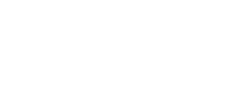 Mônglish